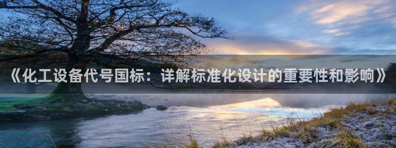 美狮会员卡等级怎么看