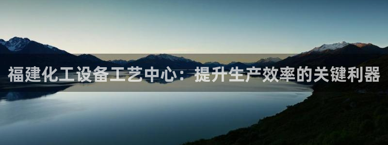 美狮贵宾会怎么不到了
