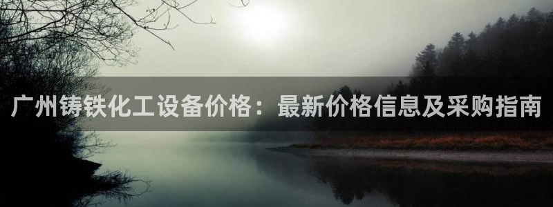 美狮会