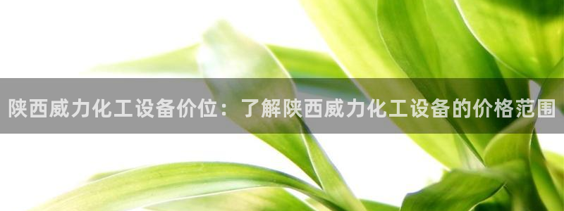 美狮官版2023最新版本下载