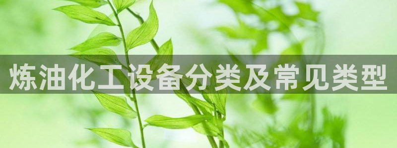 美狮会是正规平台吗是真的吗吗