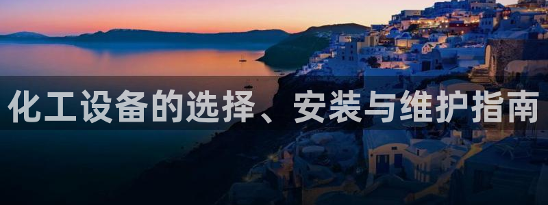 美狮会员卡等级怎么划分出来