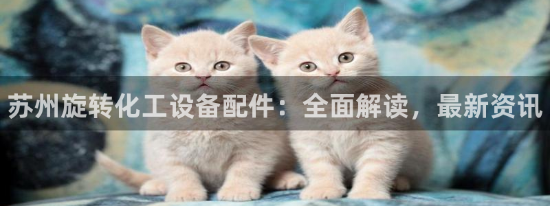 美狮官版2023最新版本下载