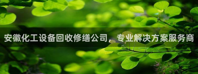 美狮贵宾会首页