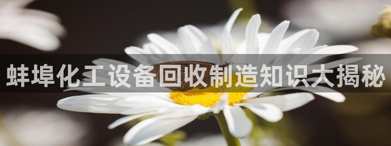 美狮会员入口