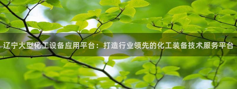 美狮贵宾会介绍人
