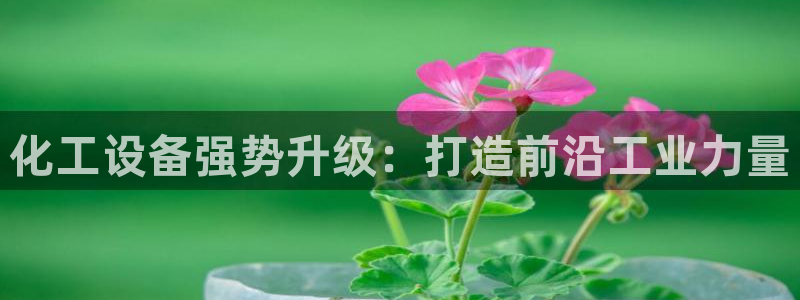 美狮充值中心