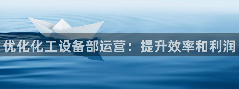美狮贵宾会怎找不到了