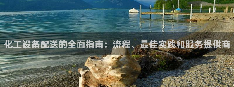 美狮会赚钱平台是骗局吗知乎