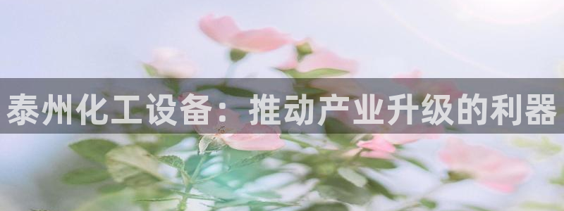 美狮科技有限公司