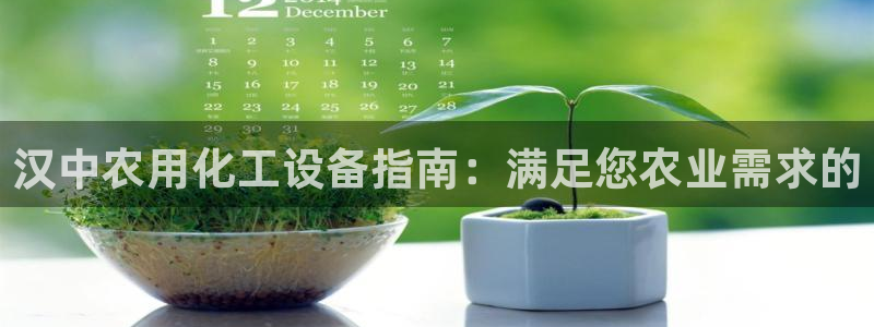 美狮会推荐人