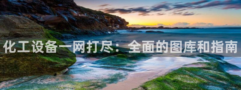 美狮传媒集团有限公司怎么样