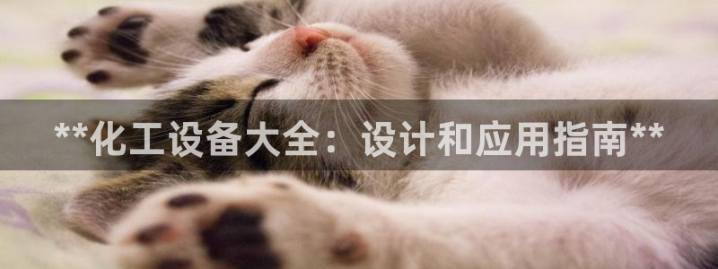 美狮贵宾会会员等级怎么看