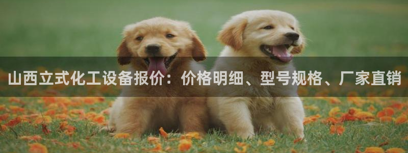 美狮集团