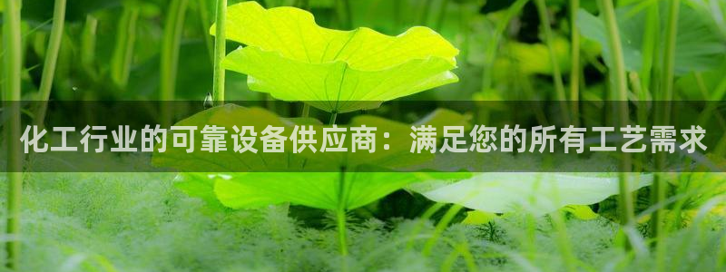 美狮贵宾会快充值中心
