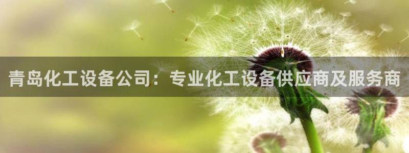 美狮会员卡等级怎么划分