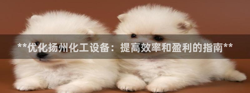 美狮贵宾会怎么不到了