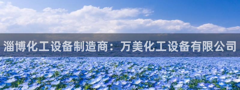美狮会平台是干什么的