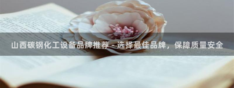 美狮外汇合法吗