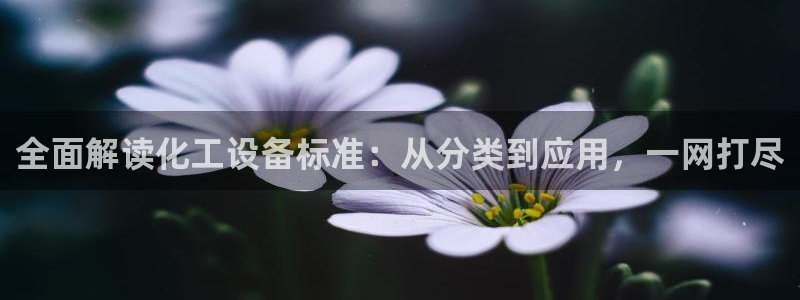 美狮贵宾会网页登陆