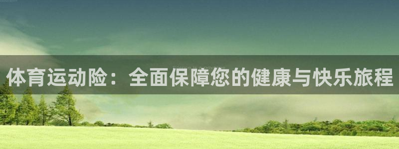 bbin视讯游戏平台