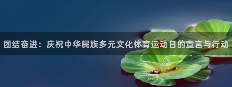 bbin视讯