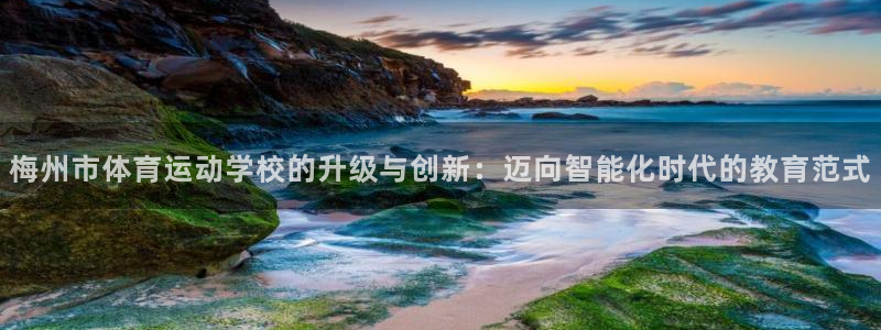 bbin视讯