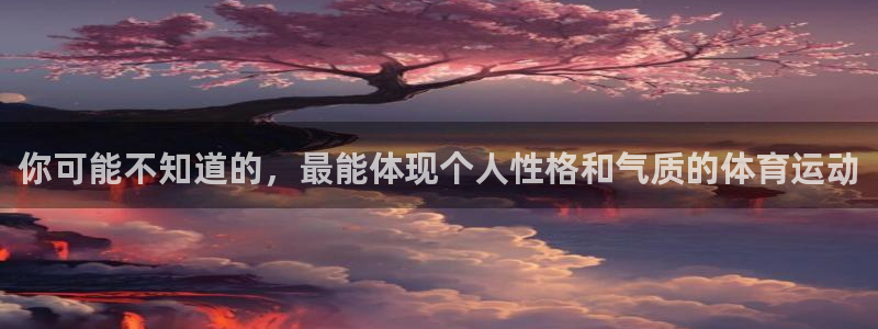 bbin视讯游戏官网