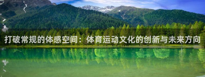 bbin视讯下