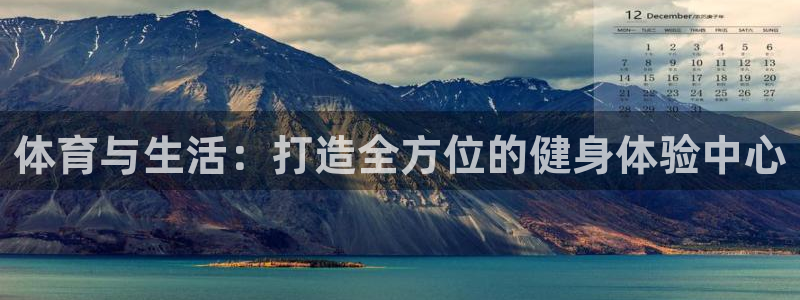 bbin视讯游戏平台