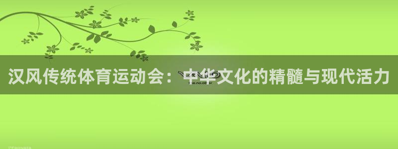 bbin视讯游戏平台