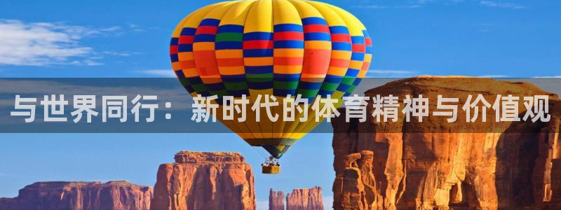bbin视讯下