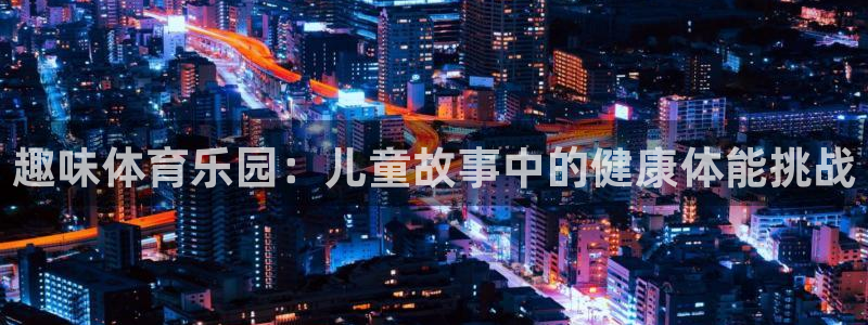 bbin视讯下