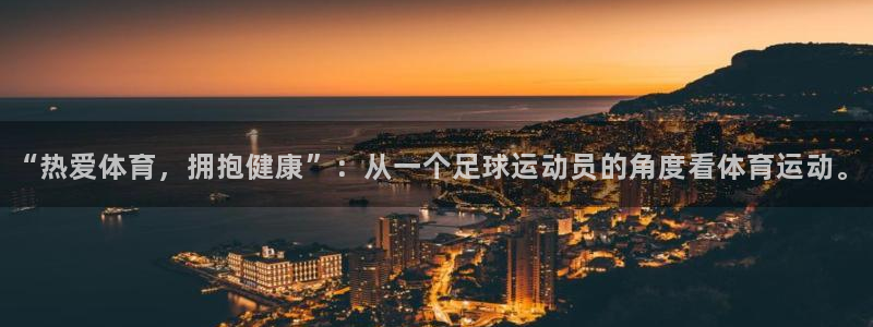bbin视讯游戏平台
