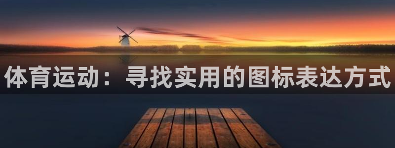 bbin视讯游戏平台