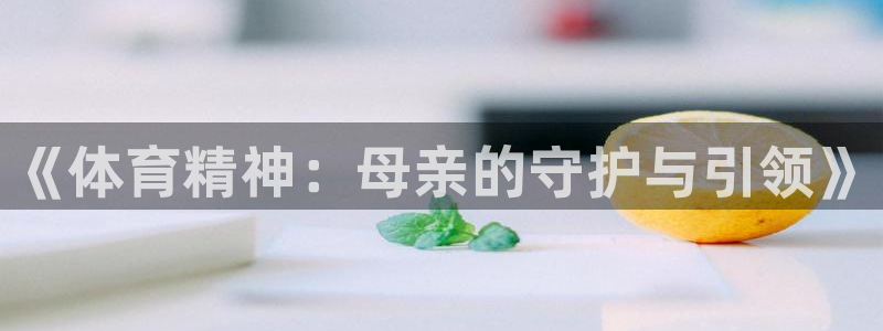 bbin视讯