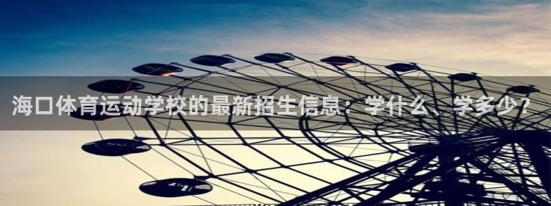 bbin视讯游戏平台