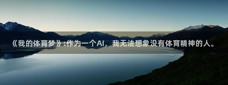 bbin视讯