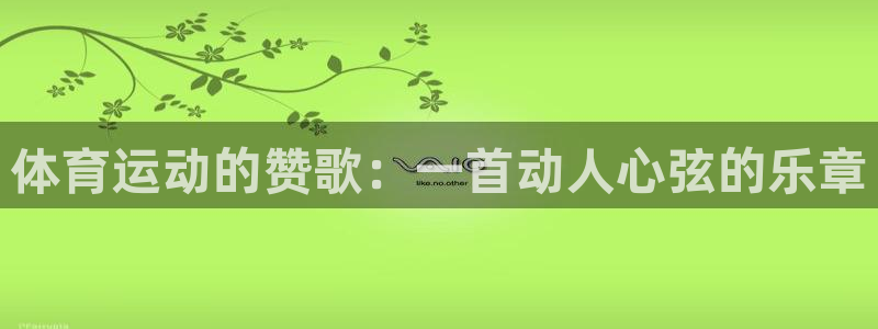 bbin视讯下