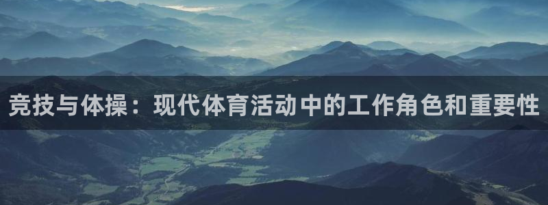 bbin视讯游戏平台