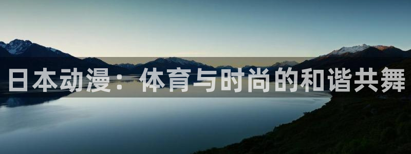 bbin视讯游戏平台