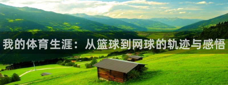 bbin视讯