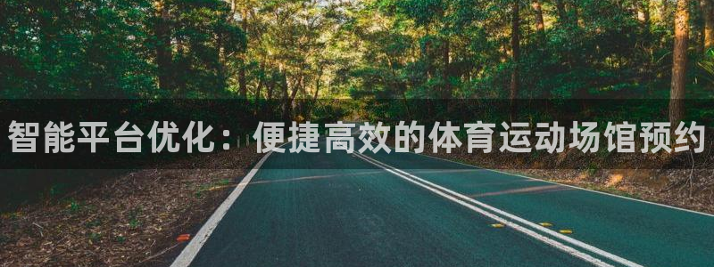 bbin视讯游戏官网