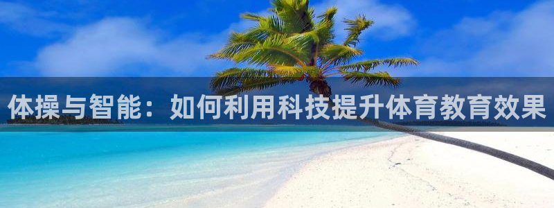 bbin视讯