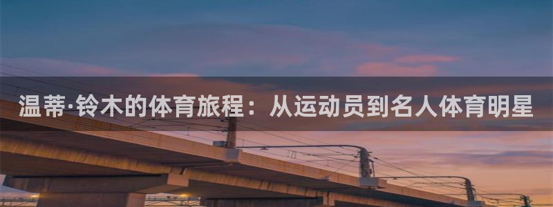 bbin视讯
