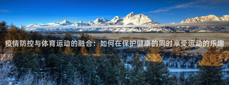 bbin视讯下
