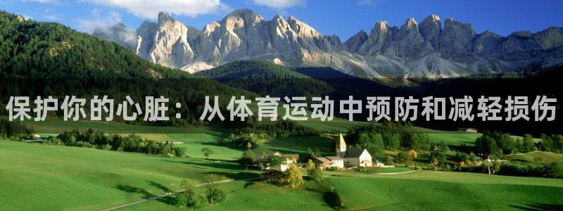 bbin视讯游戏平台