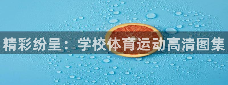 bbin视讯游戏官网