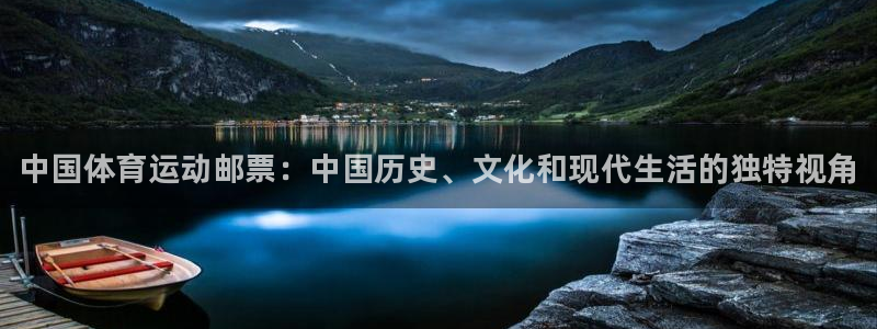 bbin视讯游戏平台