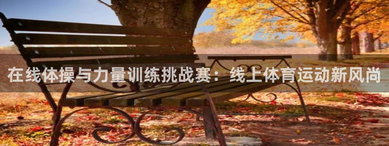 bbin视讯下